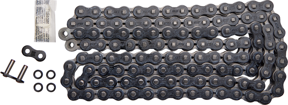 Vortex 520 RX3 - Drive Chain - 120 Links