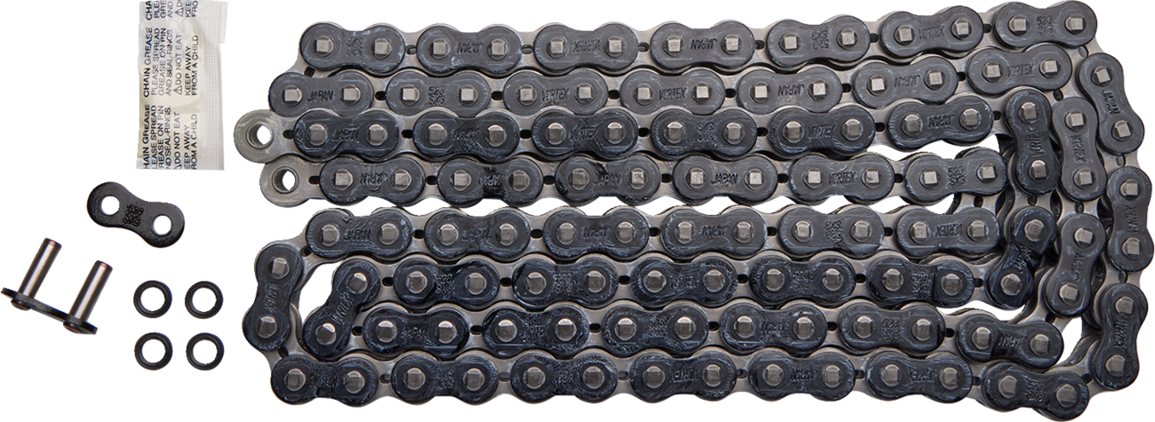 Vortex 520 RX3 - Drive Chain - 120 Links