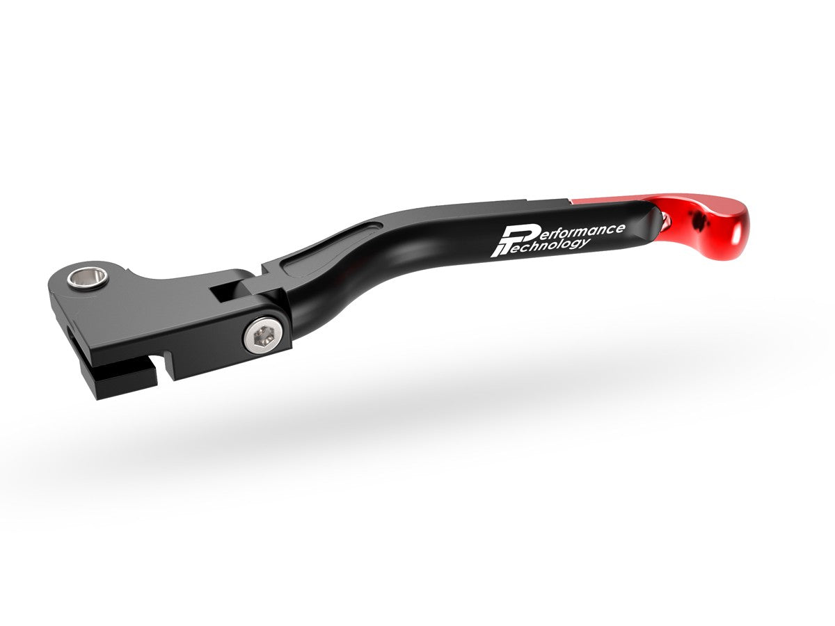 Ducabike DBK LFDO01 Foldable Clutch Lever For Domino Control