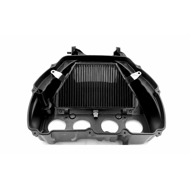 Sprint Filter P08F1-85 Racing Air Filter CBR 1000 RR-R SP PM177S-F185