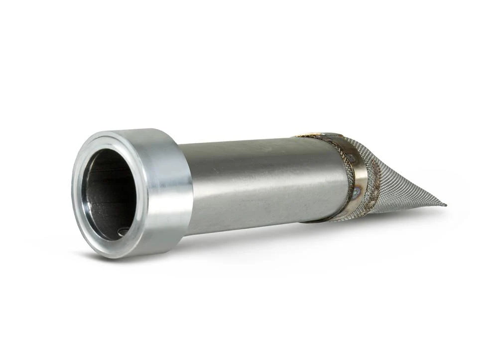 Yoshimura SPARK ARRESTER KIT R-77 ENDURO Muffler (SA-16-K)