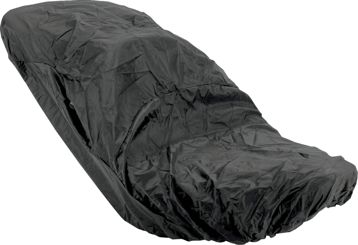 Saddlemen Touring Seat Rain Cover