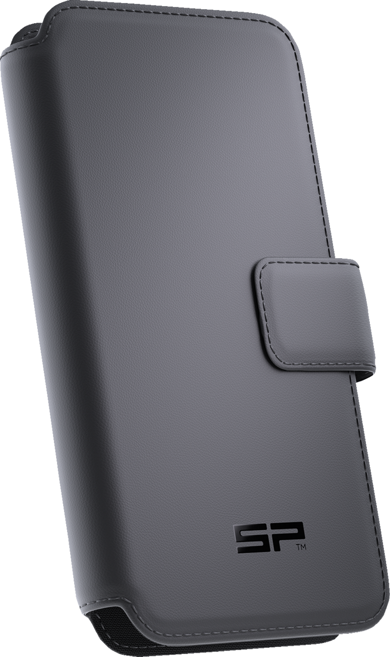 SP Connect SPC+ Magnetic Flip Cover