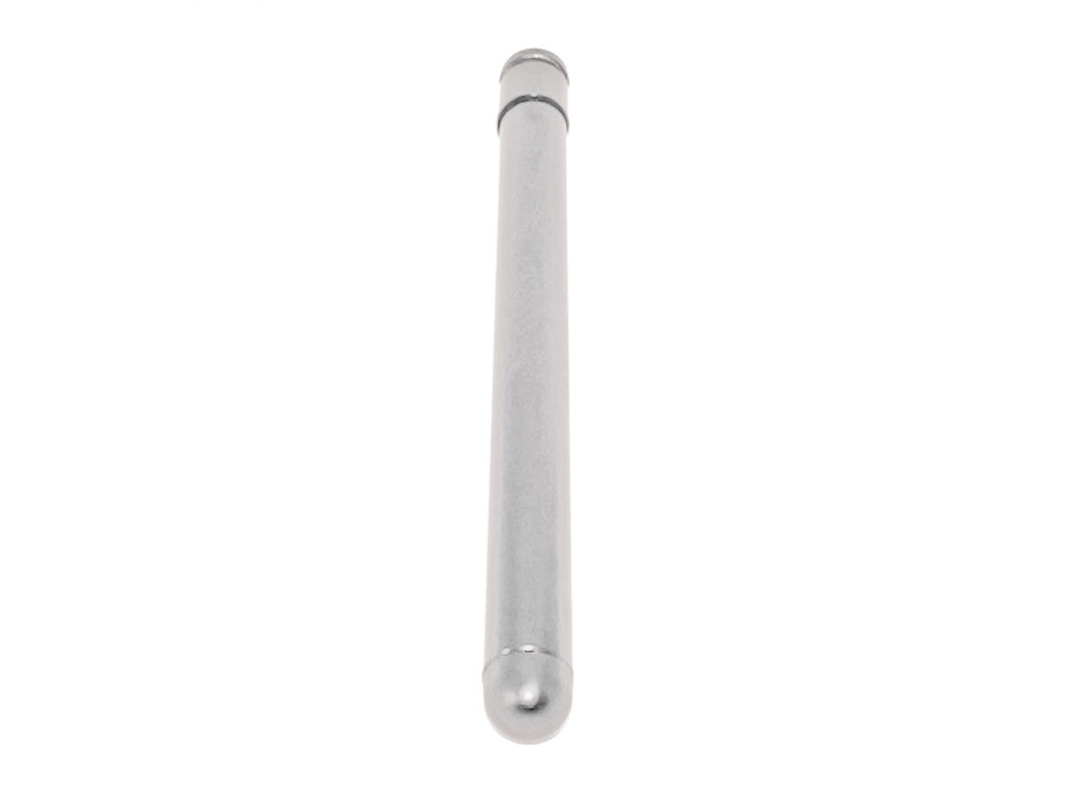 Ducabike DBK TMR01 Tube For Adjustable Handlebar