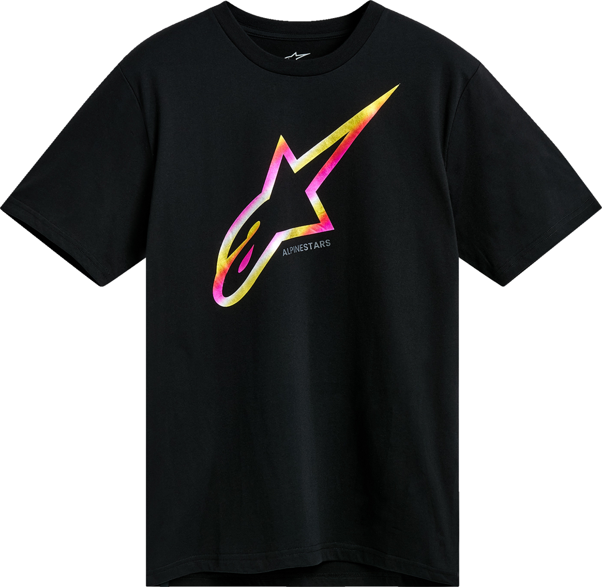Alpinestars Omnium CSF T-Shirt