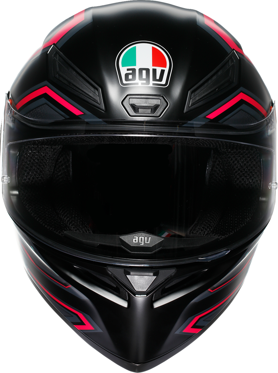 AGV K1 S Sling Helmet
