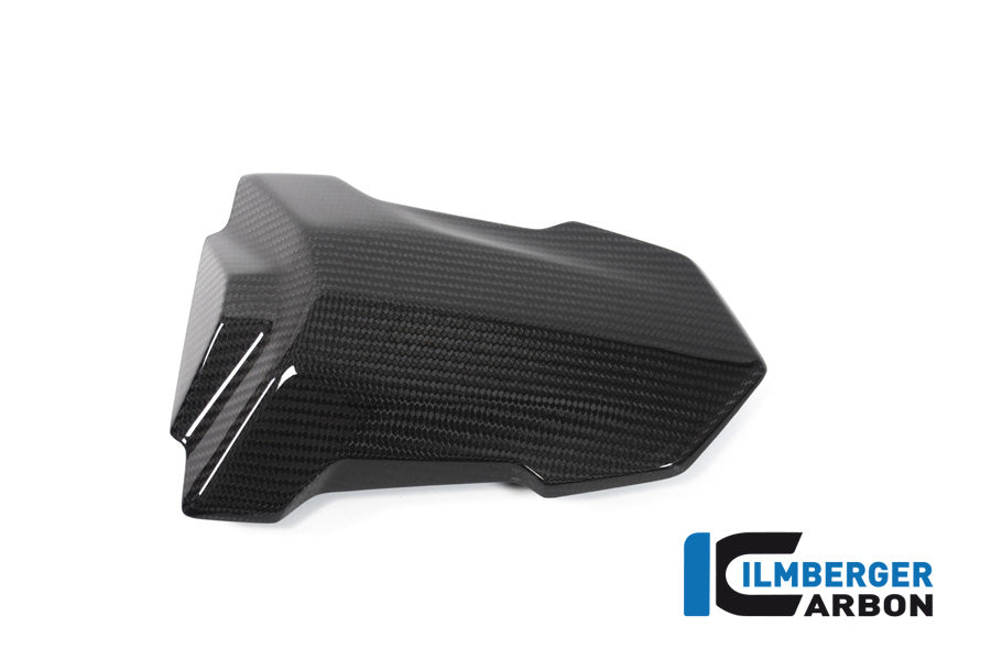 Ilmberger Carbon Passenger Seat Cover BMW S 1000 RR MY From 2019