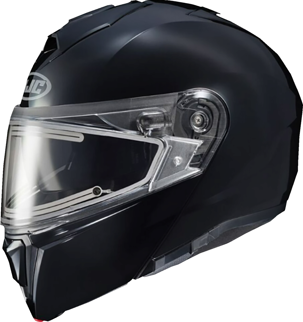 HJC I90 Electric Snow Helmet