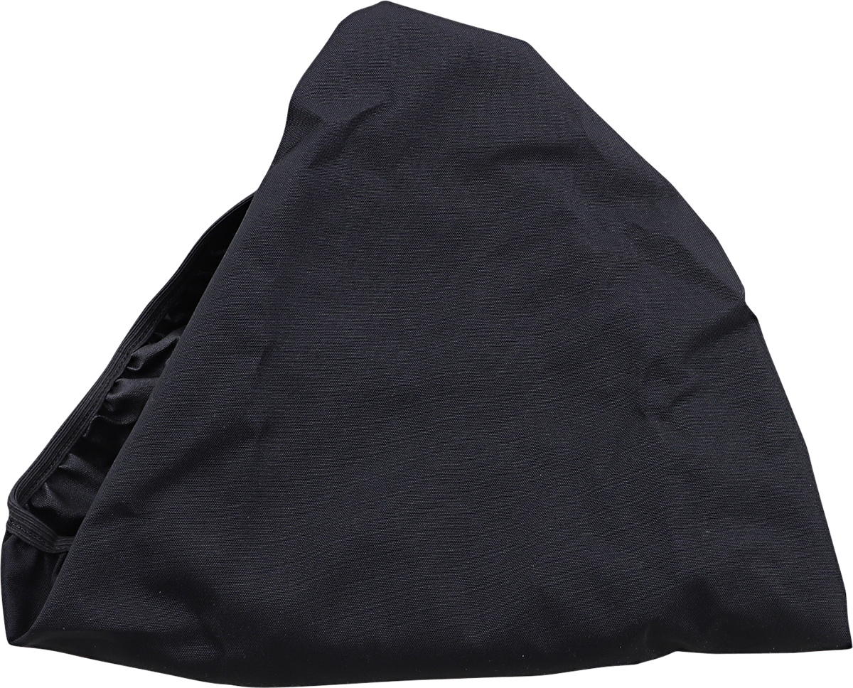 Drag Specialties Seats Predator/Spoon Rain Cover