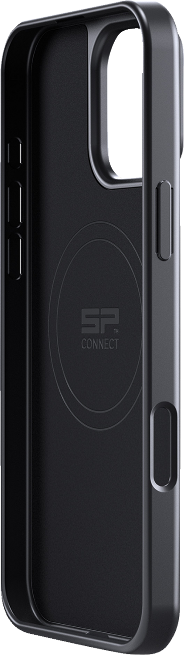 SP Connect SPC+ Phone Case - iPhone® 16 Pro Max