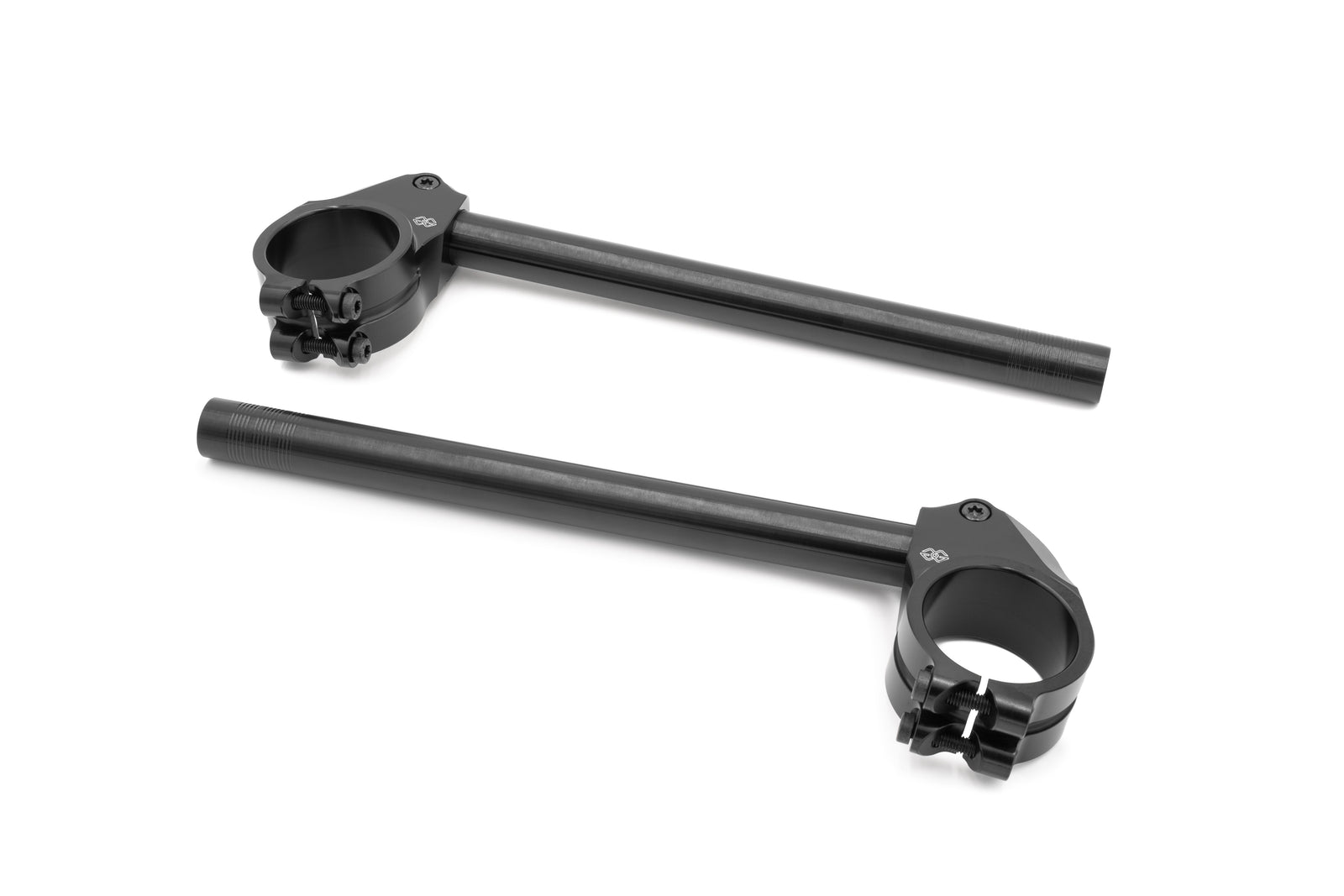 Gilles Tooling GP-LIGHT Black