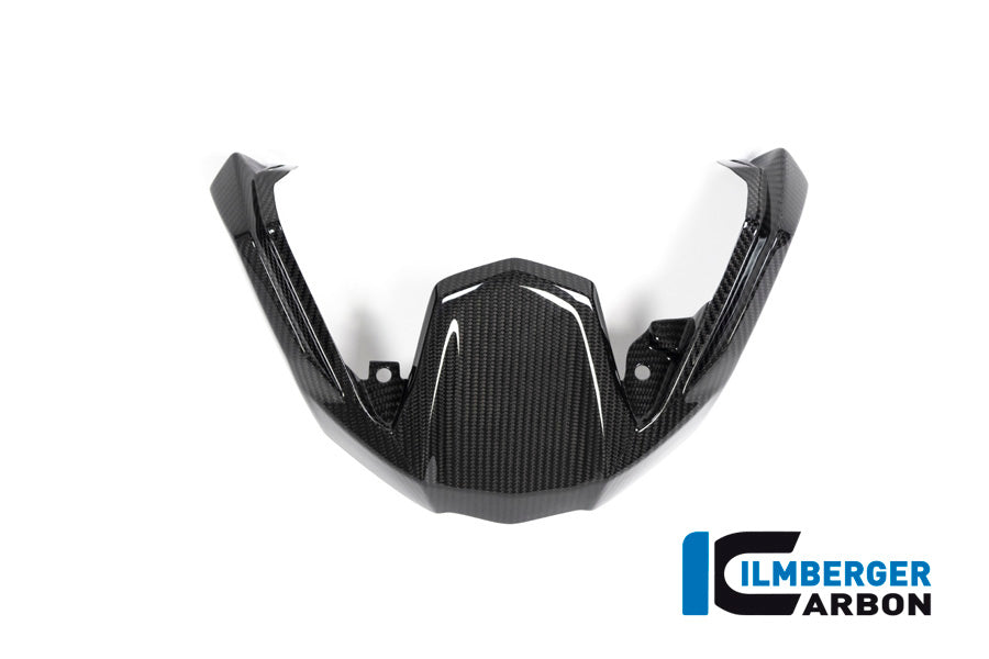 Ilmberger Carbon Front Beak Front Extension BMW R 1250 GS Adventure From 2019