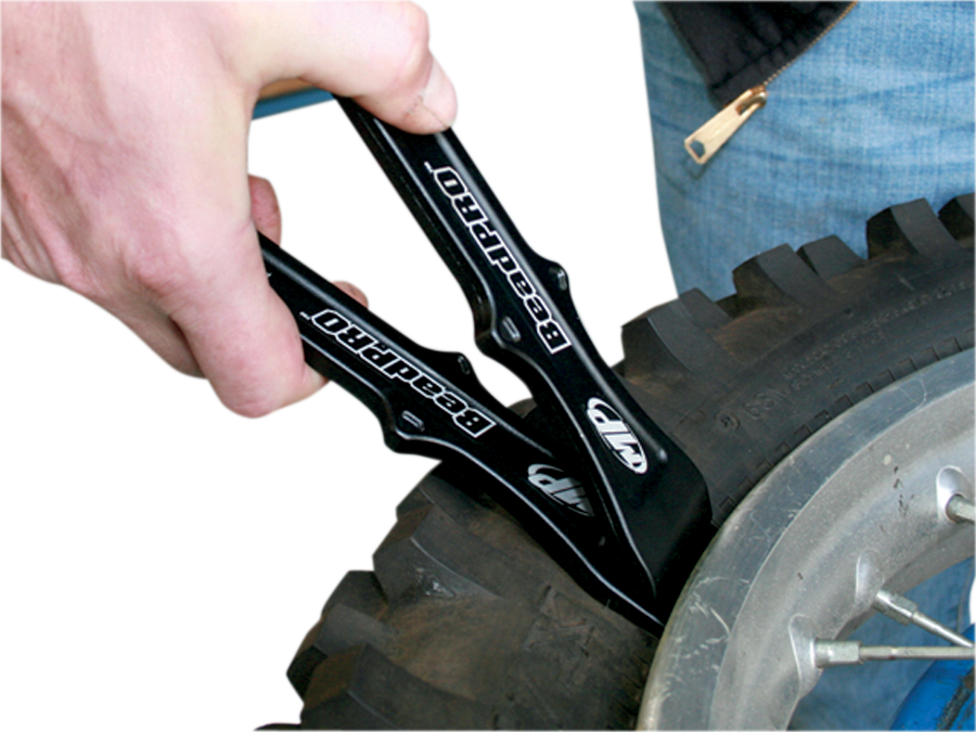 Motion Pro Lever - Bead Breaker - BeadPro™
