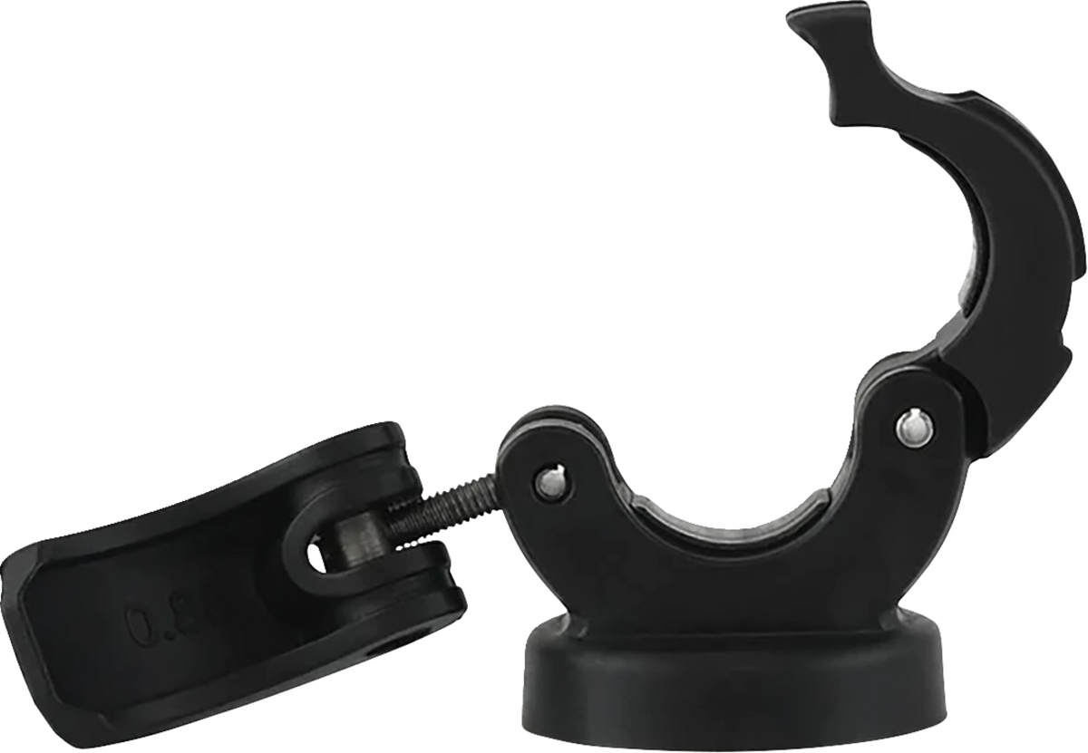 Klock Werks iOmounts® Nomad™ Universal Phone Mount