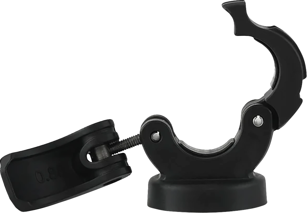 Klock Werks iOmounts® Nomad™ Universal Phone Mount