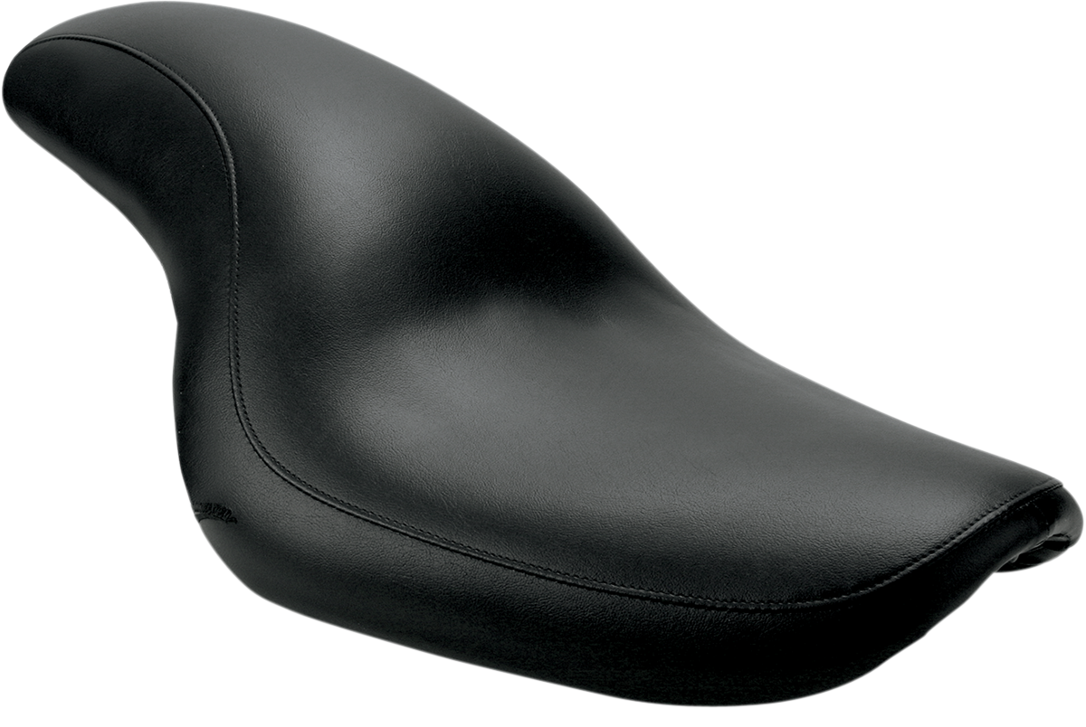 Saddlemen Profiler™ Seat - Smooth - Black - Valkyrie