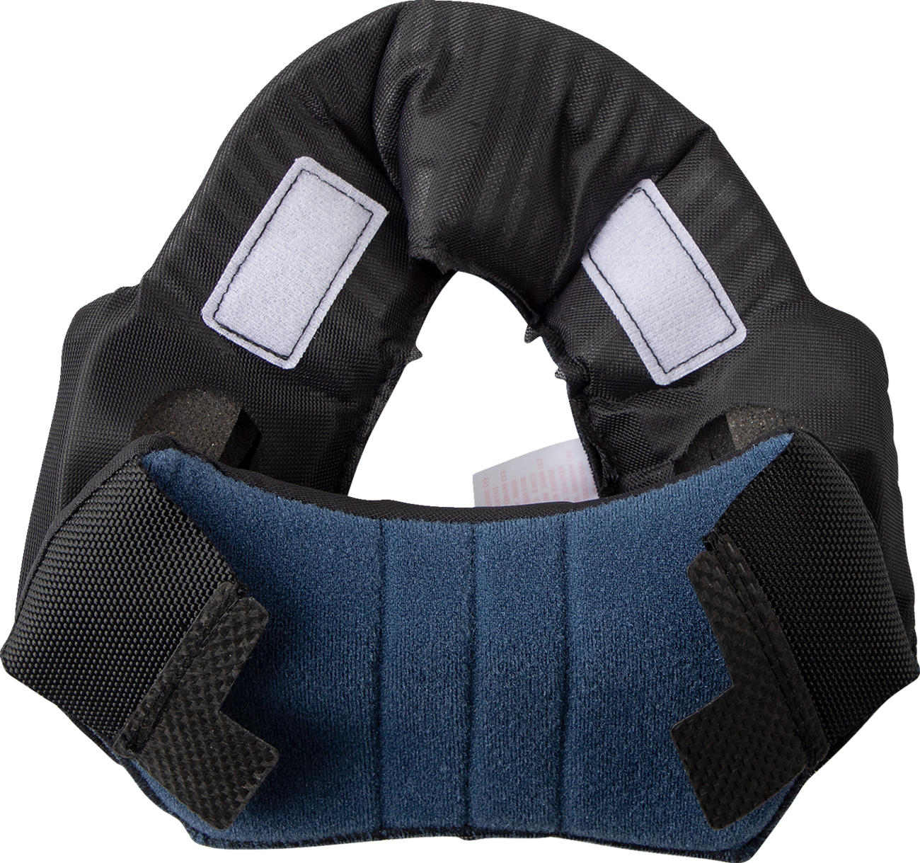 ARAI Helmets Regent-X Helmet Interior Pad