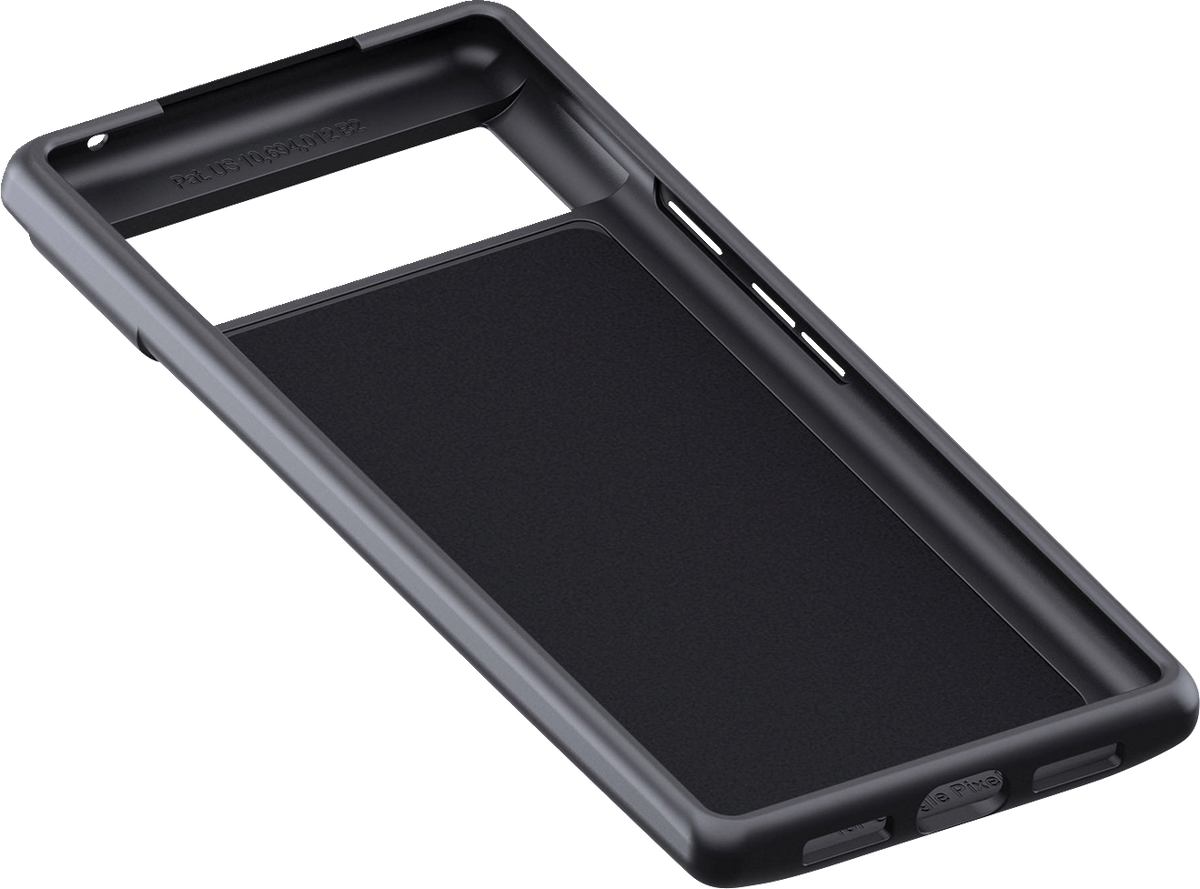 SP Connect SPC Phone Case