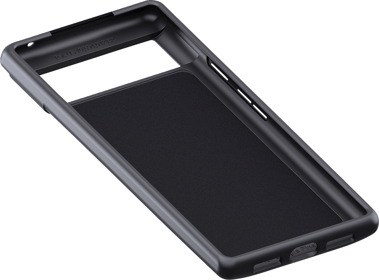 SP Connect SPC Phone Case