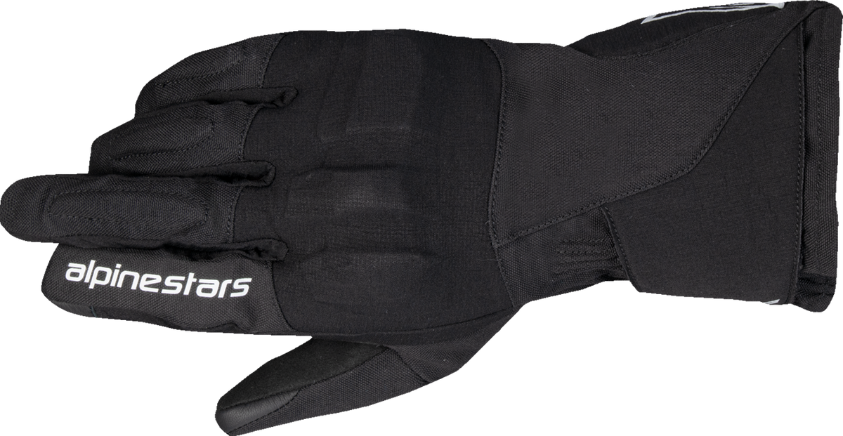 Alpinestars Stella WT-1 Drystar® Insulated Gloves