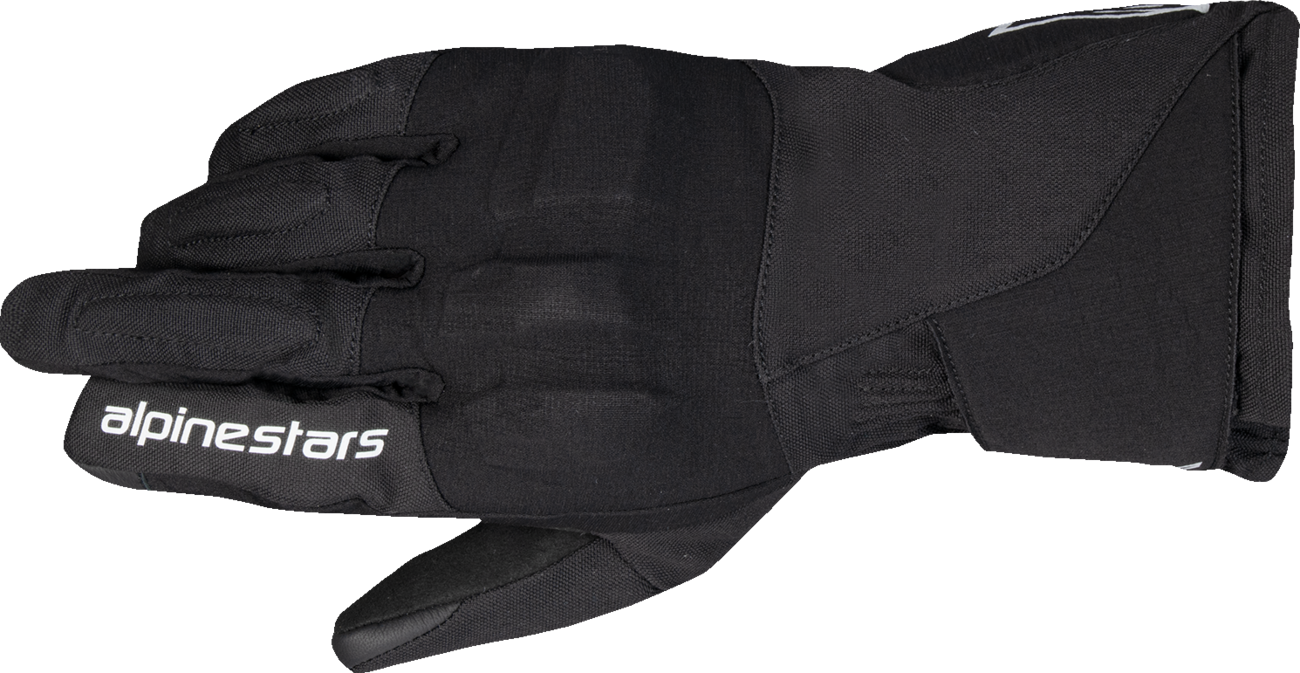 Alpinestars Stella WT-1 Drystar® Insulated Gloves