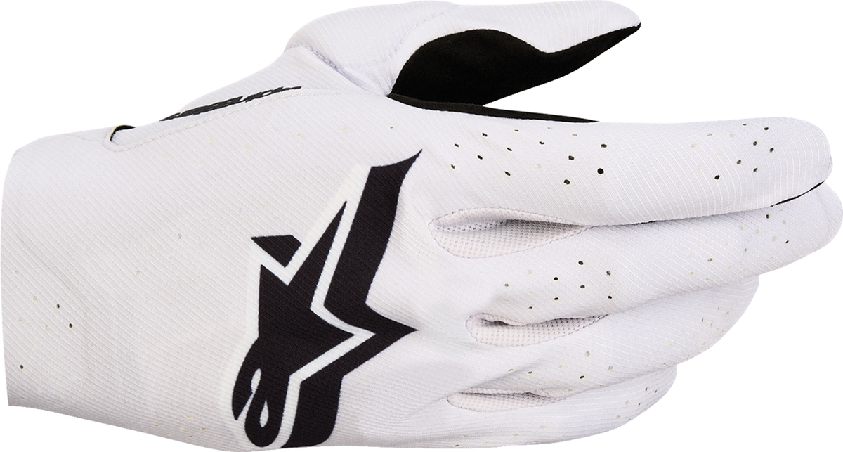 Alpinestars Supertech MX Gloves