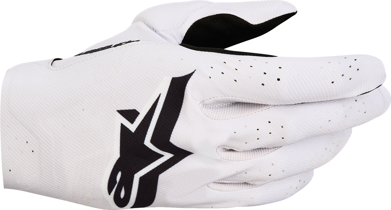 Alpinestars Supertech MX Gloves