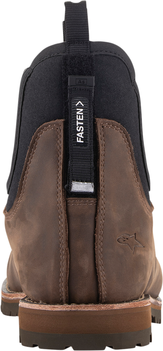Alpinestars Turnstone Boots