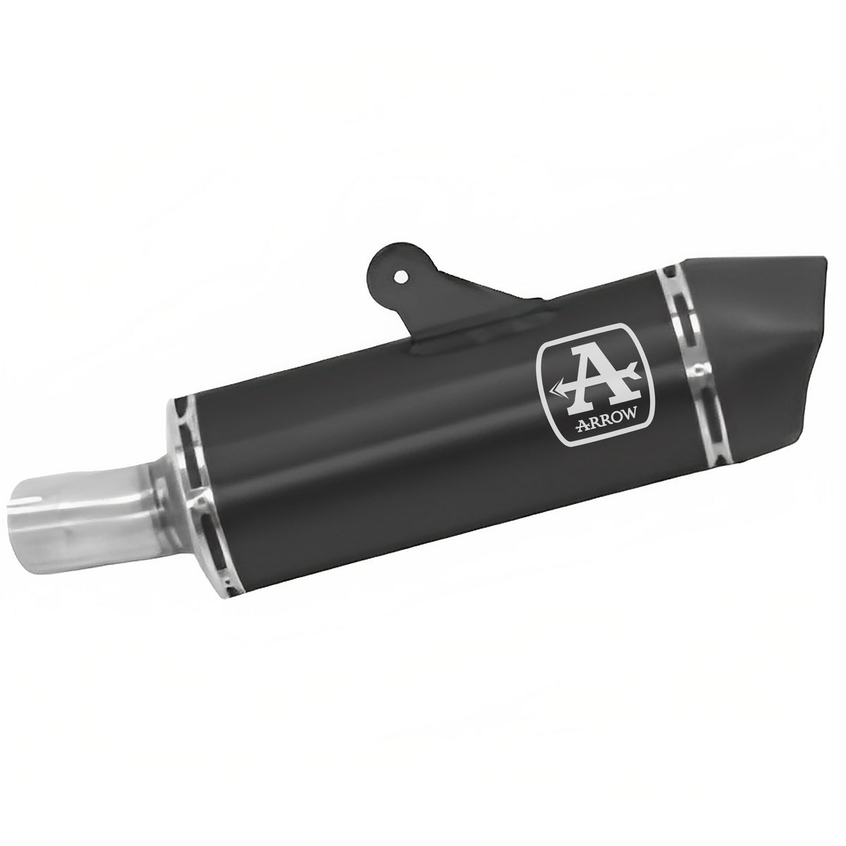 HQ Product Variant Image