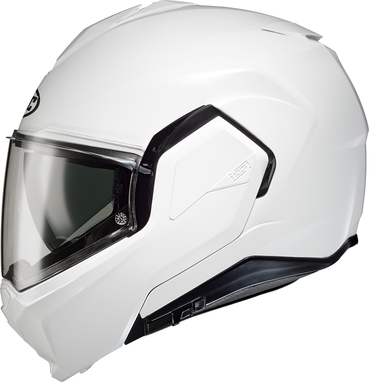 HJC I100 Solid Modular Helmet