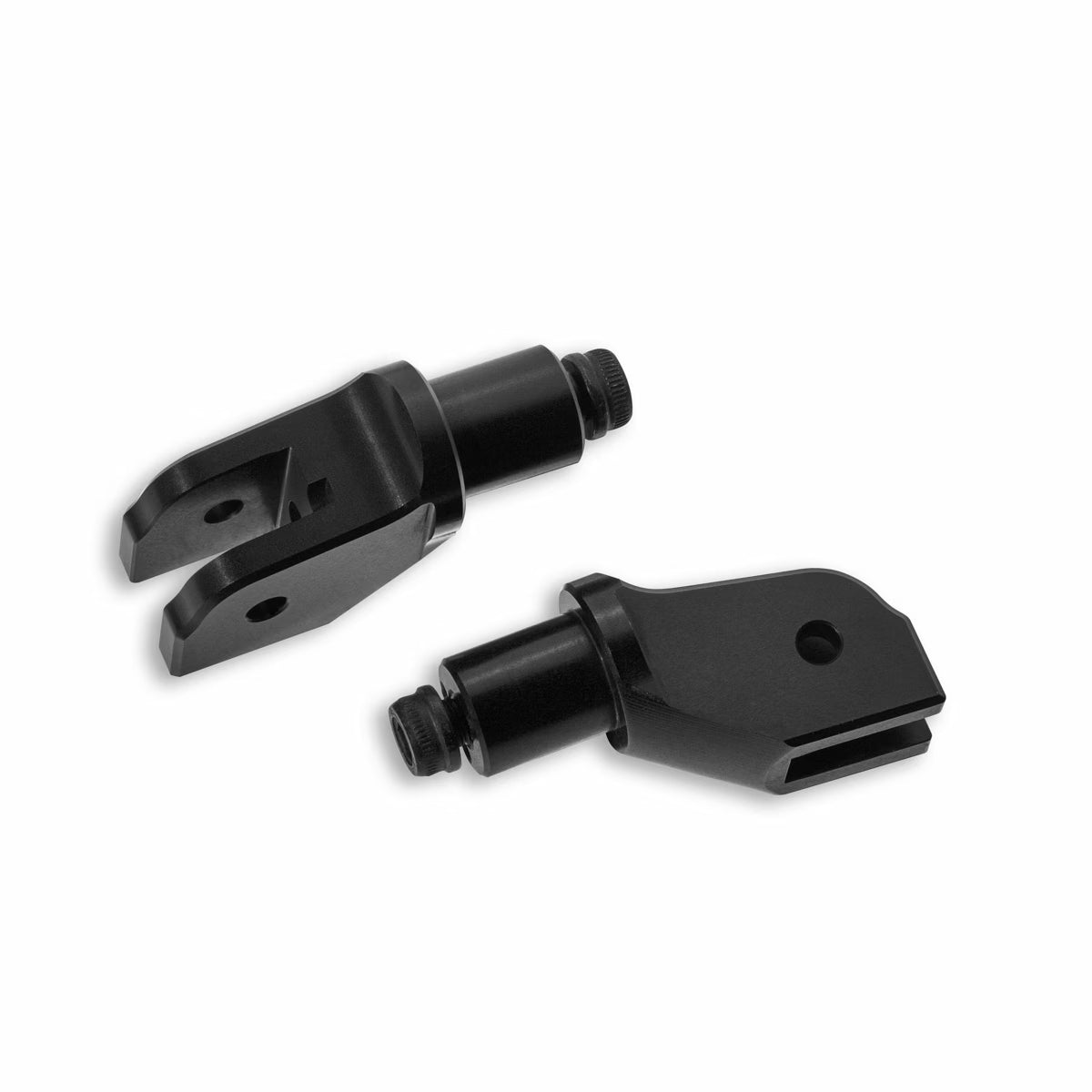 Ducati Performance Adapter For Footpegs