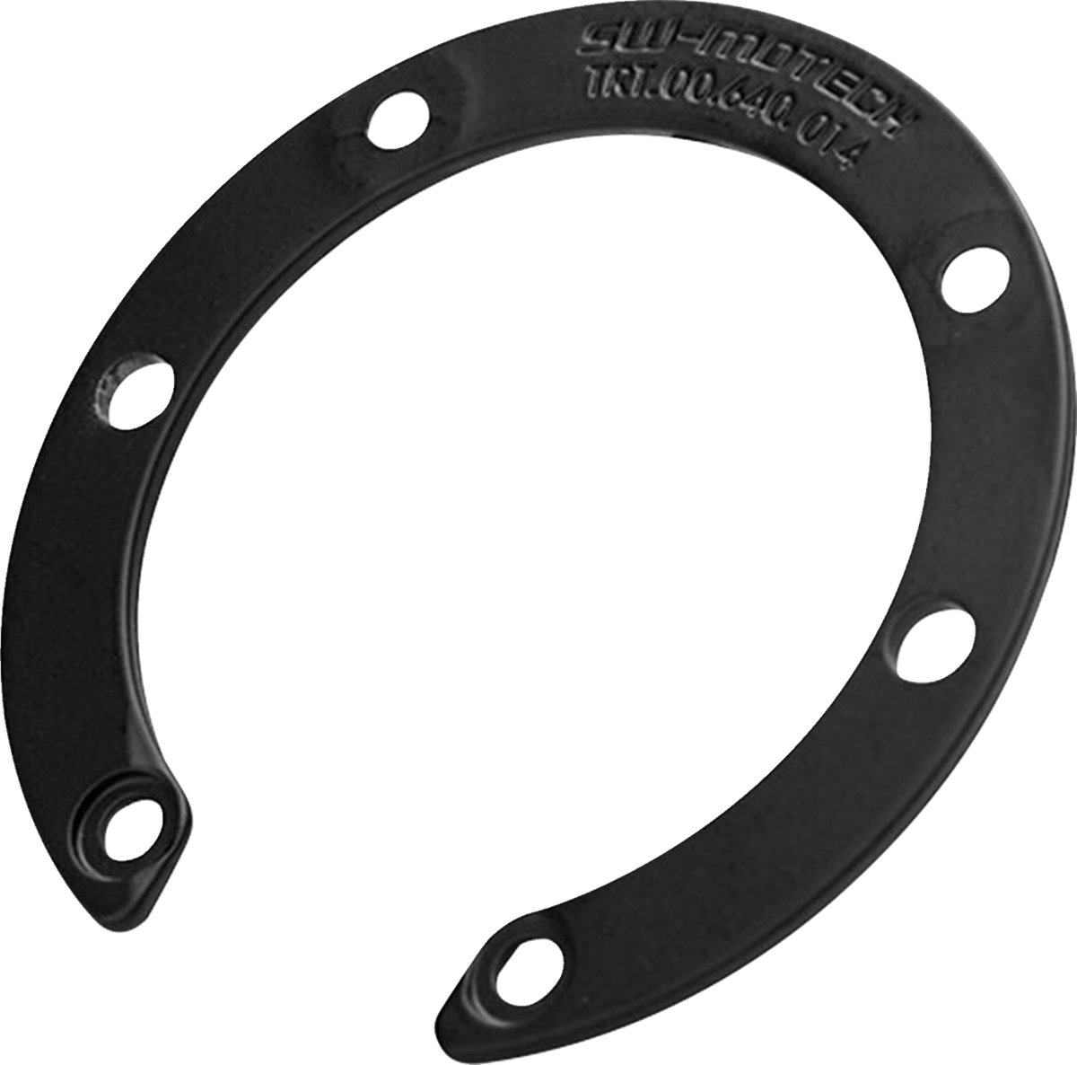 SW-Motech ION Tank Ring - Aprilia '98-'20