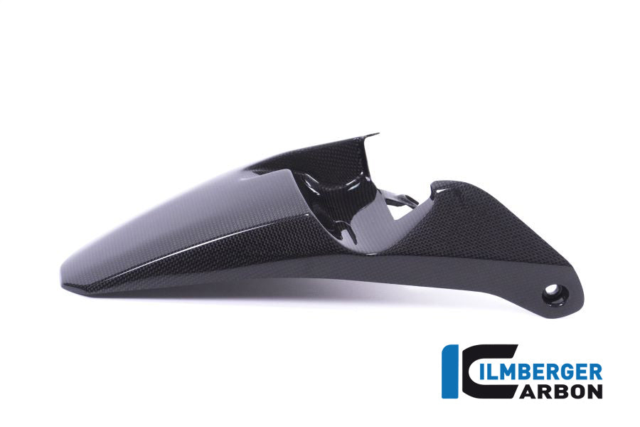 Ilmberger Carbon Rear Hugger Long Ducati Supersport 939 S - Gloss