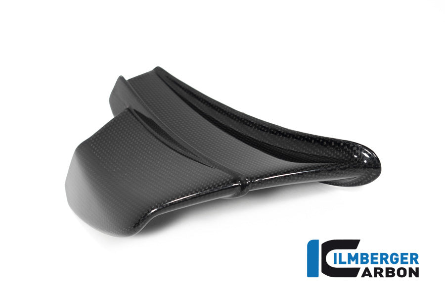 Ilmberger Carbon Winglet Right Ducati Panigale V4 R - Gloss