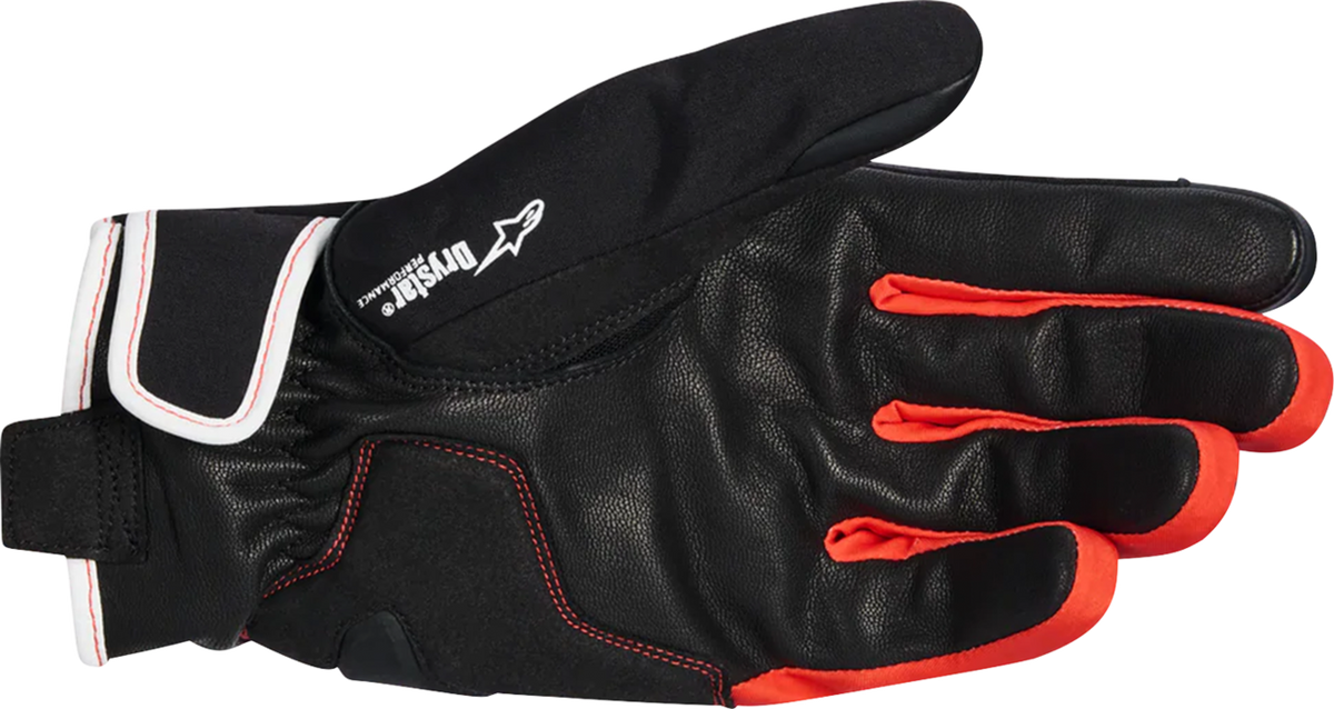 Alpinestars Moblast WP Gloves