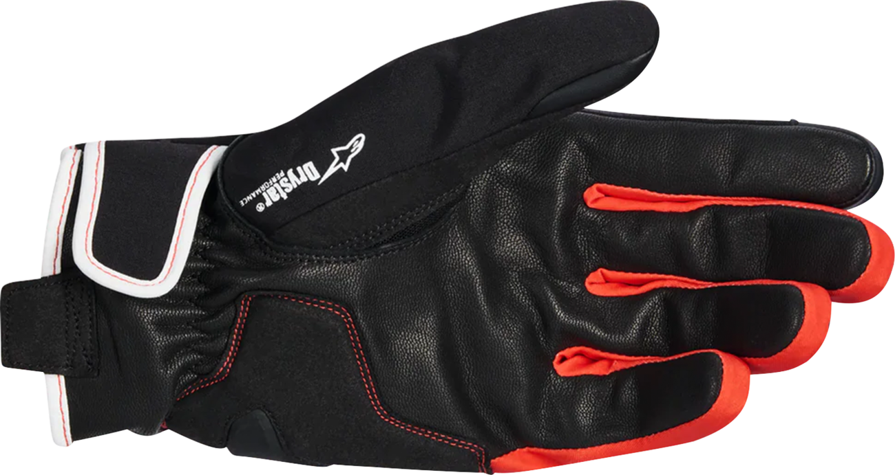 Alpinestars Moblast WP Gloves