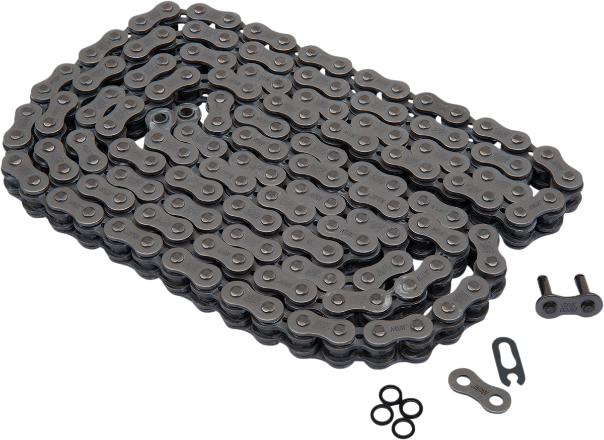 EK 520 SRX2 Chain