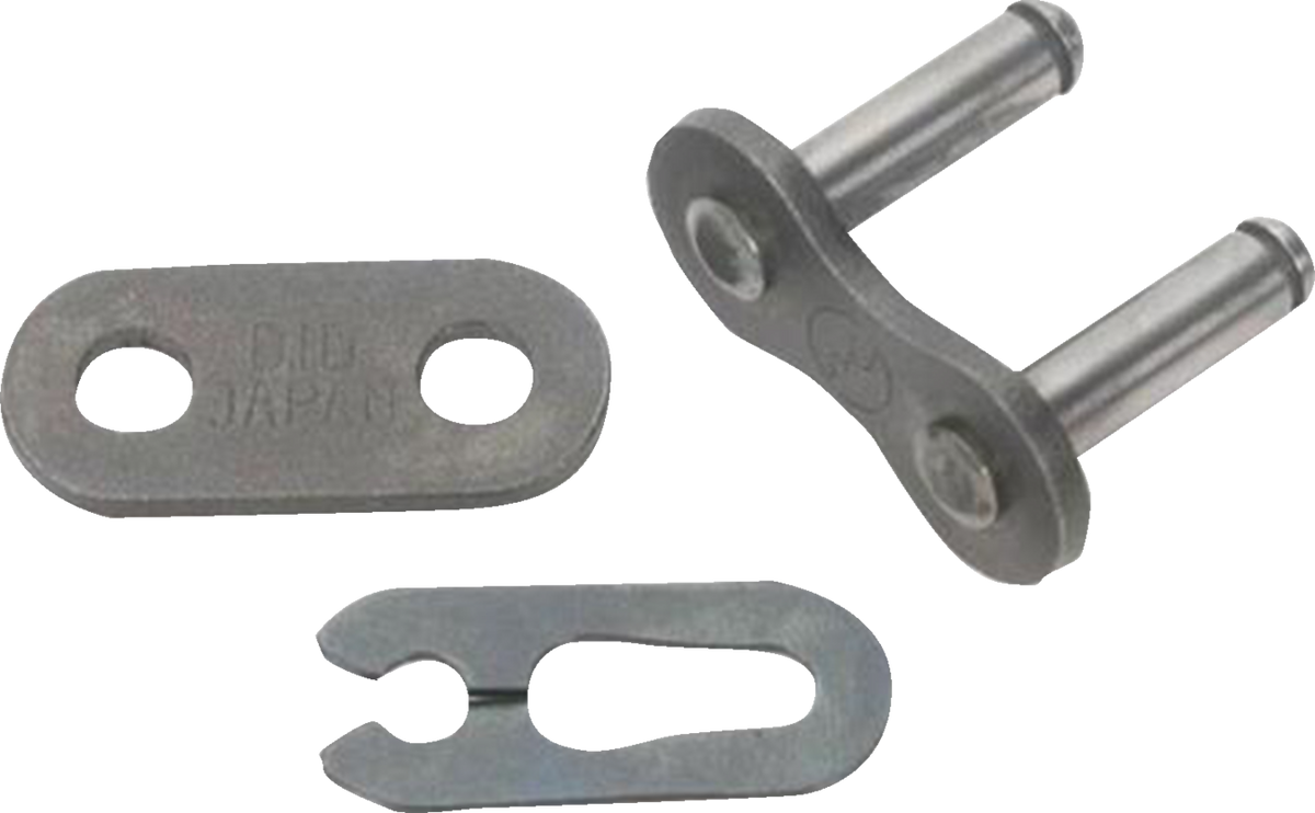 DID 525 Standard - Connecting Link - Clip
