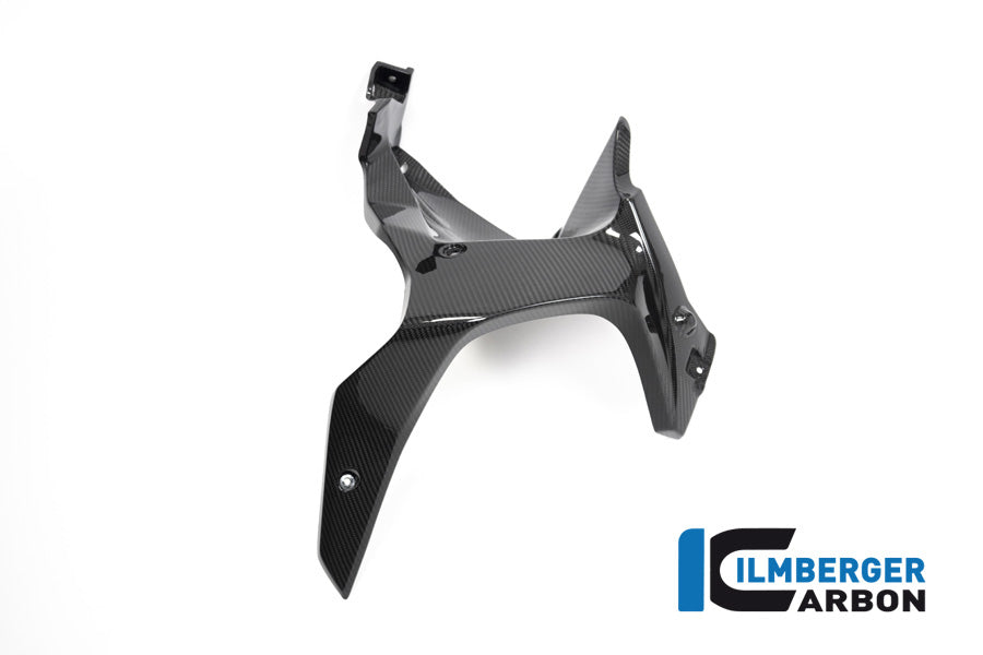 Ilmberger Carbon Airvent Cover Left Side BMW R 1250 GS Adventure From MY 2019