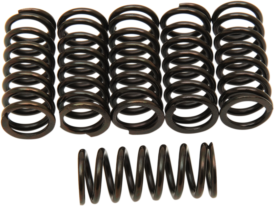 Barnett Clutch Springs - Yamaha