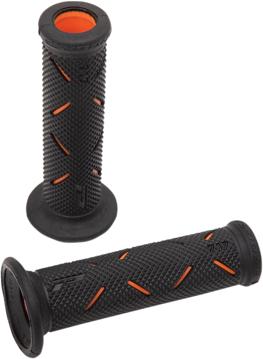 ProGrip 717 Road Grips