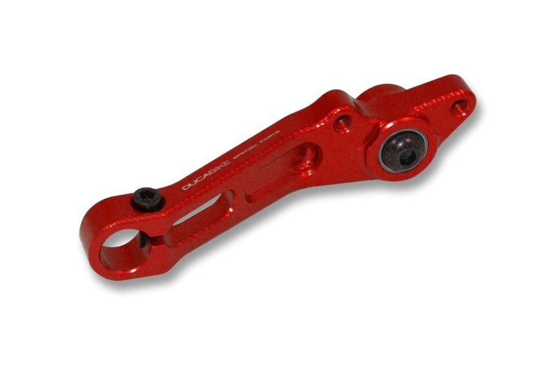 Ducabike DBK RPLC16 Shift Lever MTS My2010/11
