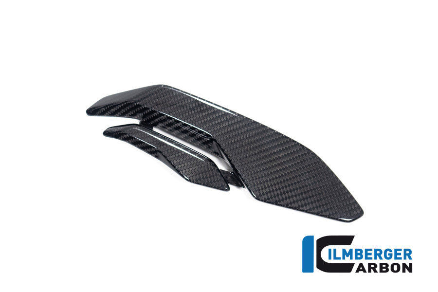 Ilmberger Carbon Air Deflector Right S1000RR 2023