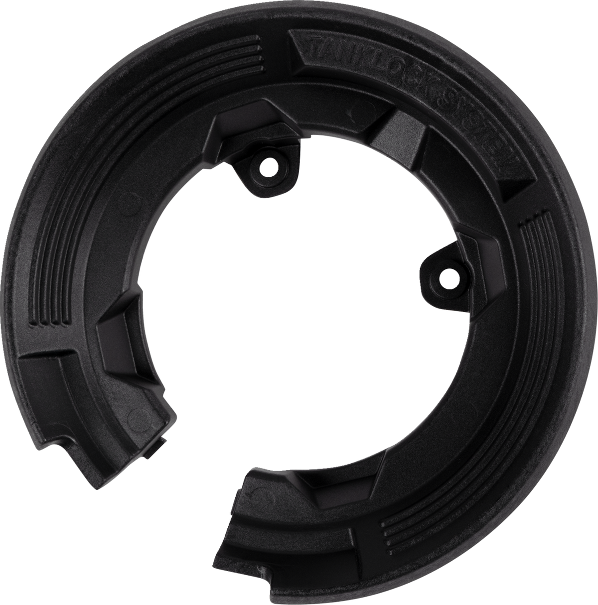 GIVI Tanklock Ring - Kawasaki