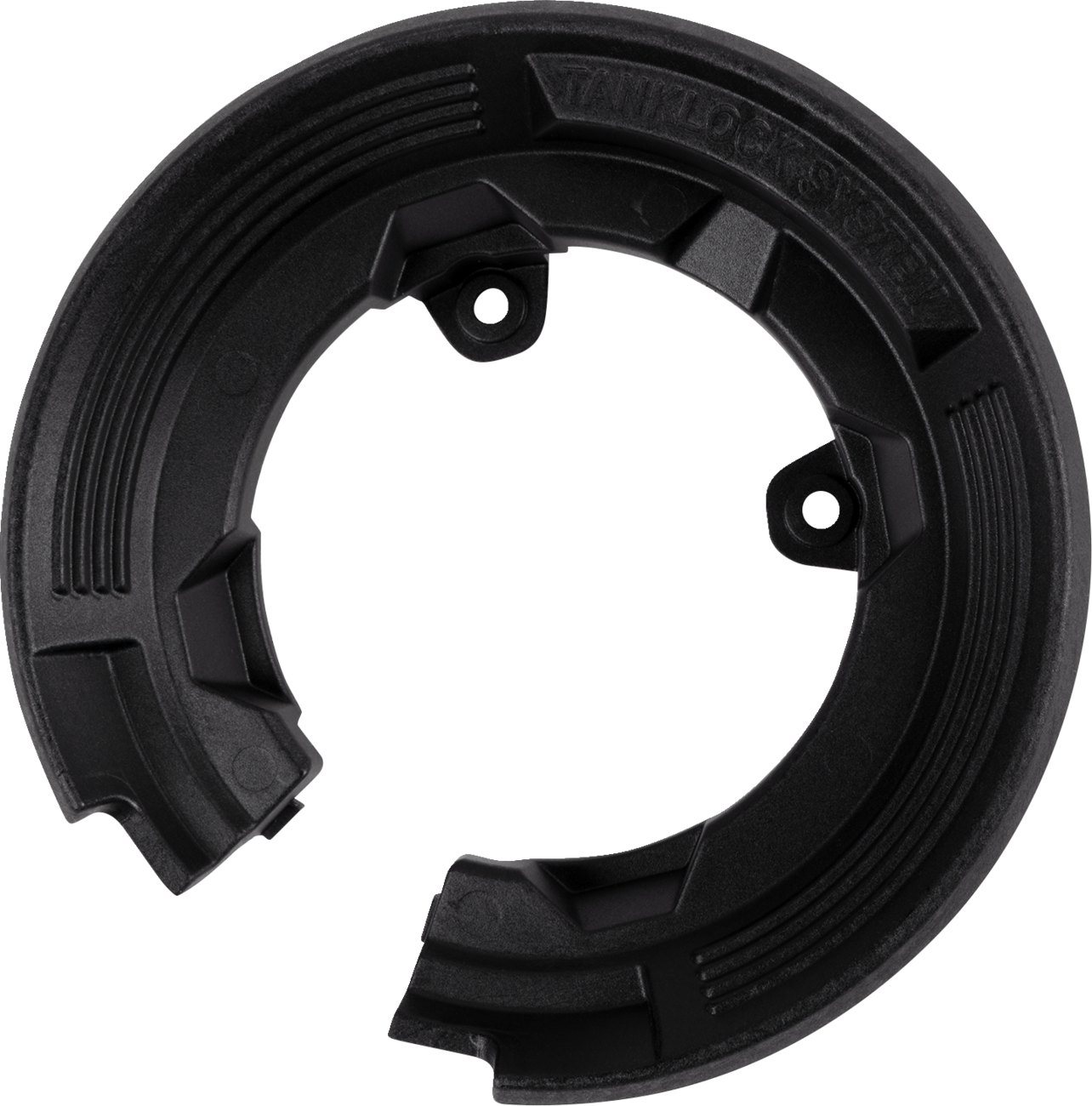 GIVI Tanklock Ring - Kawasaki