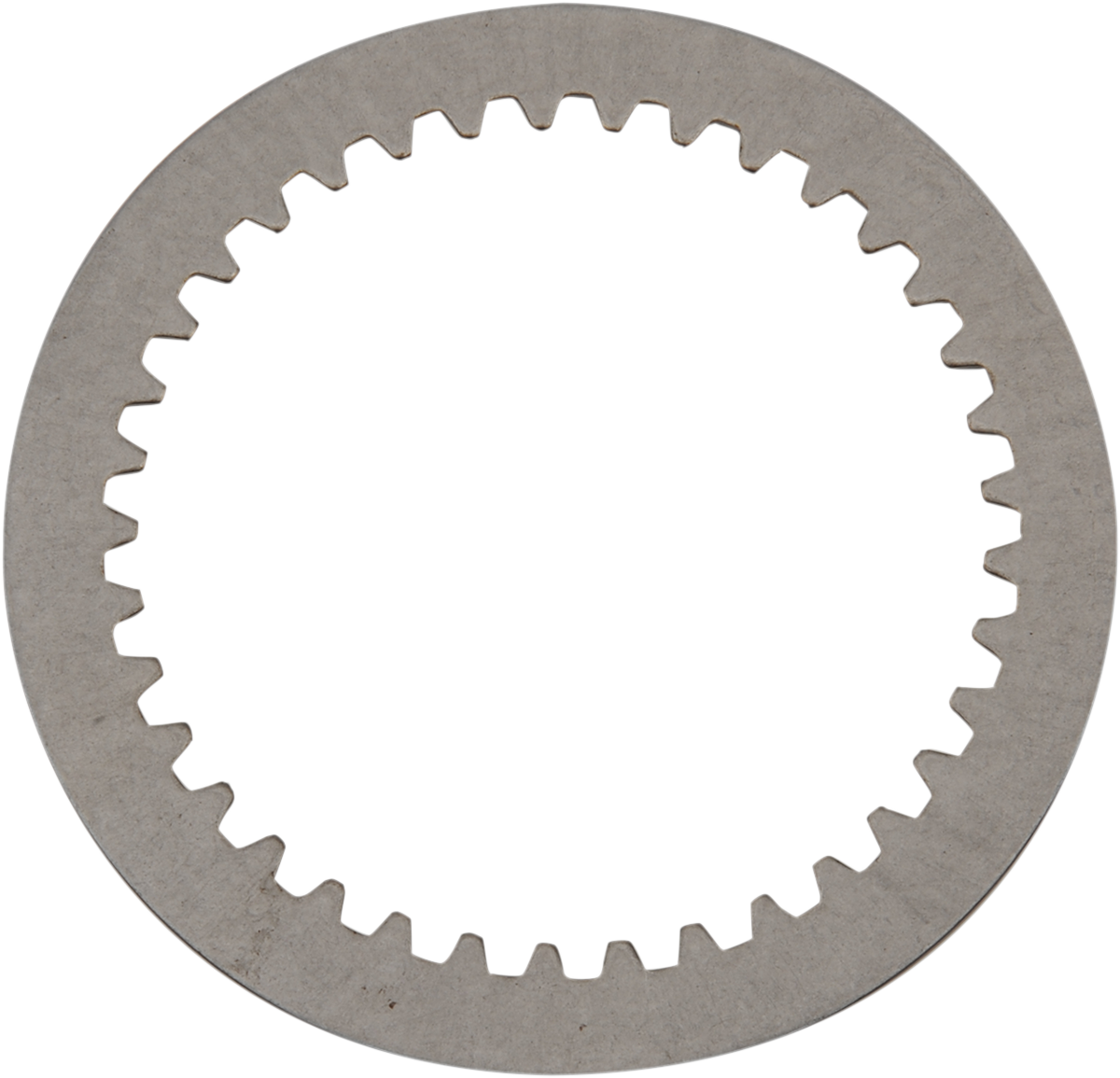 Barnett Drive Plate - Kawasaki/Polaris/Suzuki