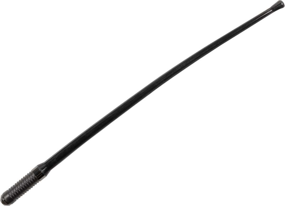 Arlen NESS Whip Antenna