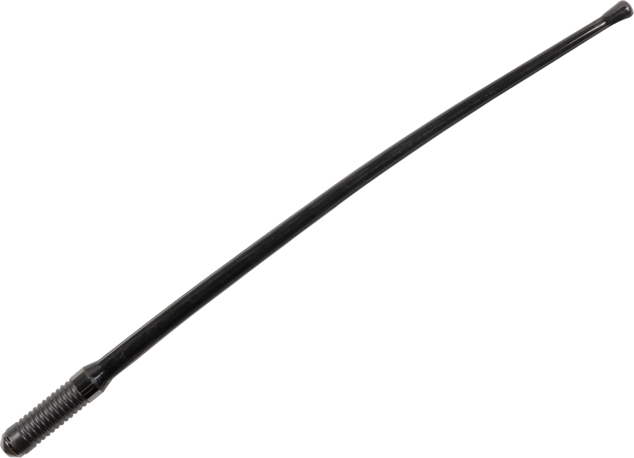 Arlen NESS Whip Antenna