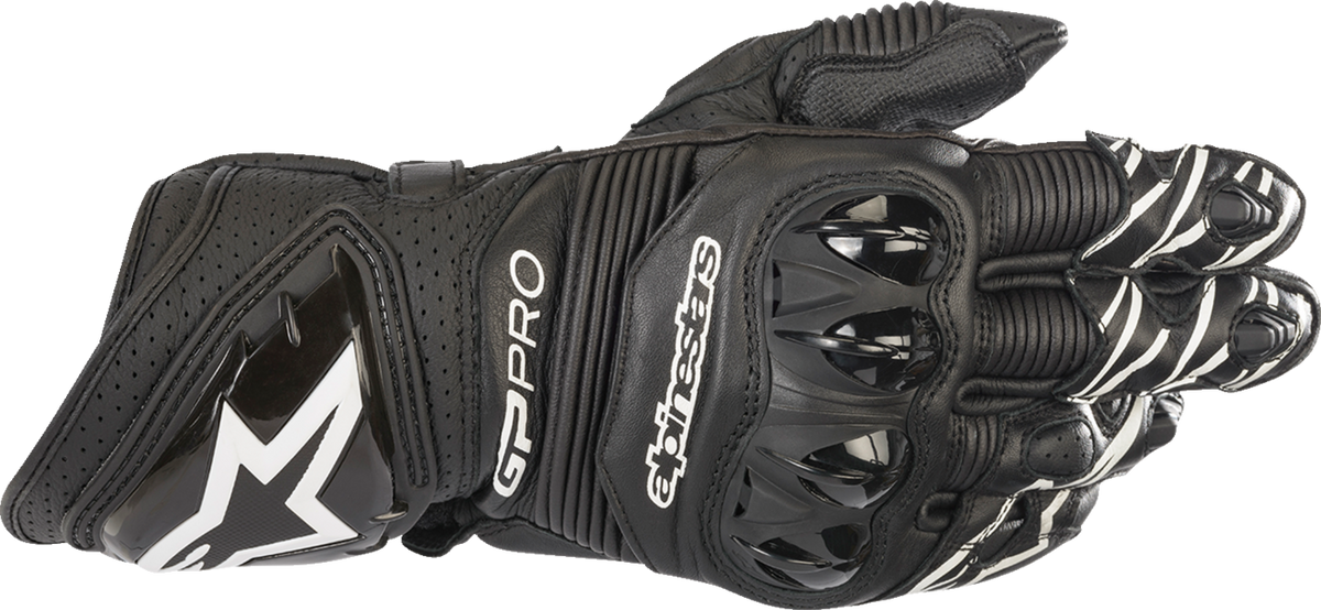 Alpinestars GP Pro RS3 Gloves