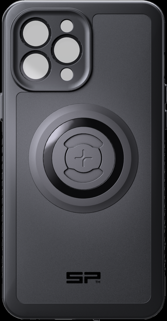 SP Connect Xtreme SPC+ Case